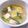 amm46's cooksnap of when they made ■糖質制限■白菜豆腐卵スープ簡単朝ランチ.