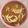 まーさんれなさん's cooksnap of when they made カレーの残りでカレーうどん.