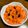 ♏︎erry's cooksnap of when they made にんじんのラペ.