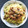 ﾁｮｺﾁｯﾌﾟ☆'s cooksnap of when they made 簡単☆ウマ辛焼きそば.