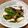 フジぽん's cooksnap of when they made 焼きなすとししとうのガーリックソース.