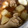 週末は主夫になります's cooksnap of when they made 鶏手羽元と大根の煮物♪和風.