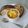 sawararara's cooksnap of when they made 【全卵ver】レンジで簡単レモンクリーム.