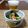 ダイナマイト漆黒's cooksnap of when they made ヤミツキ!!なすときゅうりのピリ辛漬.