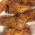 たにゆまか's cooksnap of when they made ★ピリリ！カレーと黒胡椒ちくわスティック.
