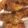 たにゆまか's cooksnap of when they made ★ピリリ！カレーと黒胡椒ちくわスティック.