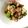 Nyoooooki's cooksnap of when they made 冷凍可！アスパラとベーコンの炒めもの.