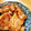 だーじょん's cooksnap of when they made 我が家の生姜焼き♡簡単!! 豚バラで♡.