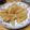 しゅんのま's cooksnap of when they made 大根の煮物.