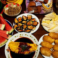 すみま～る's cooksnap of when they made 5分で簡単☆茄子のピザ風.