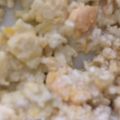 ma___111's cooksnap of when they made 一番簡単☆レンジでタルタル♪.