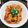 クック6IP957☆'s cooksnap of when they made ご飯がススム！簡単豚キムチ.
