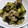 fiatcinq's cooksnap of when they made なすときゅうりのさっぱり炒め.