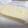 creeeampan's cooksnap of when they made １切れ１０ｇ☆ブロックバターのカット法.