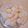 にこり☽'s cooksnap of when they made 卵白救済☆簡単さくさくメレンゲクッキー.