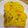 莉々美ママ's cooksnap of when they made かぼちゃのパウンドケーキ.