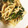 lily…♡'s cooksnap of when they made 簡単!!もやしとピーマンのナムル★.