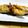 kimican731's cooksnap of when they made 簡単！味染みブリの照り焼き！.