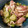 ひろみつばち's cooksnap of when they made 簡単☆枝豆とボイルイカともやしのサラダ♪.