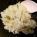 mystory198's cooksnap of when they made しらすとみょうがの簡単ご飯☆.