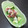 うまうま・らぶ's cooksnap of when they made 叩ききゅうりとタコの中華和え.