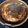 ☆クロちん☆'s cooksnap of when they made HMでふわふわお好み焼き☆フリースタイル.
