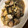 こつぶはゆっちー's cooksnap of when they made 簡単☆鶏肉と厚揚げのオイスターソース炒め.