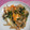ゆうぼりん's cooksnap of when they made エノキとニラの卵とじ.
