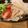 ぎんはる's cooksnap of when they made ぶっかけそうめん～蒸し鶏のサラダ風.