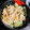 りんでありんす's cooksnap of when they made キャベツと中華クラゲのマヨネーズ和え.