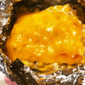 Snowまん's cooksnap of when they made 簡単！鰆のコーンマヨ焼き.