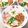 クッキン坊主's cooksnap of when they made 冷やしネバとろうどん.