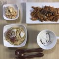 ma___111's cooksnap of when they made 優しい味のミルクスープ♡.