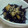 ちんぐりあん's cooksnap of when they made さついまいも、大豆、ひじきの煮もの.