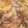 冬ひまわり's cooksnap of when they made 大葉入り！豚肉とジャガイモの味噌マヨ炒め.