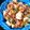そらしじみ's cooksnap of when they made キムチと豚挽き肉の炒め物.
