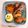 ❁Abake❁'s cooksnap of when they made お弁当にも！鶏もも肉の塩マヨ唐揚げ.