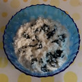 紅茶とチーズケーキ's cooksnap of when they made すり鉢も水切りも不要！簡単白和え.