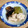 クック5AKUDC☆'s cooksnap of when they made なすと鶏肉のとろ〜り揚げ煮.