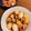 まめかめこ's cooksnap of when they made 簡単に♪鶏肉とゆで卵のお酢煮込み.