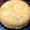 ぬこゆか's cooksnap of when they made 二度寝しようぜ！私のズボラ朝バナナケーキ.