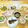 komutatata's cooksnap of when they made 鯖の生姜醤油焼き.