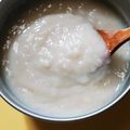 ひなた39's cooksnap of when they made ヨーグルトメーカーで甘酒.