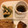 スキアボーネ's cooksnap of when they made ほうれん草と油揚げの煮浸し.