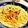 lotus810's cooksnap of when they made サーモンとアスパラのクリームパスタ.