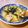 runa10's cooksnap of when they made お蕎麦屋さんのおつまみ♪親子煮.