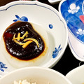 yoyoよーよー's cooksnap of when they made 圧力鍋で簡単！ふろふき大根.