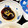yoyoよーよー's cooksnap of when they made 圧力鍋で簡単！ふろふき大根.