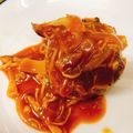 itamami's cooksnap of when they made 生おからdeハンバーグ.