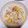 ちゃちょりん's cooksnap of when they made 塩バター♡ﾞとうもろこしご飯.
